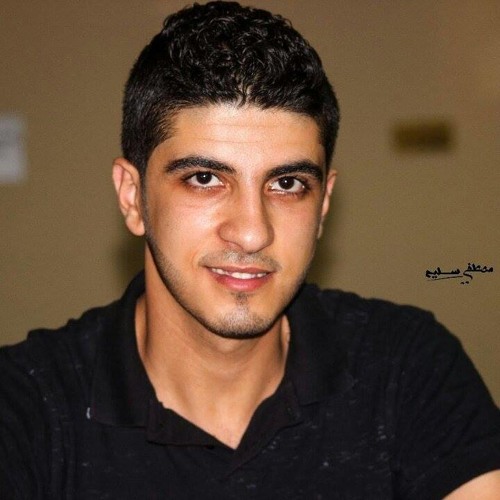 " بالطريقه اللى تناسبنى "