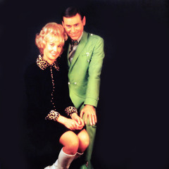 Episode 10: Feedback