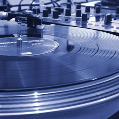 Lou Barlow - Legendary (Nik Stallion Remix) [Extended Mix]