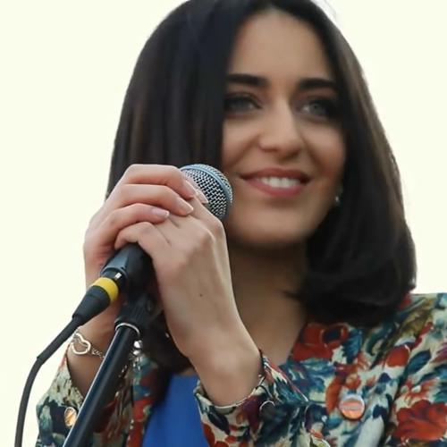 Ghani Lel Hob غني للحب -فايه