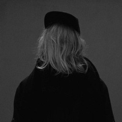 Cashmere Cat - Rice Rain (Frilent House Flip)