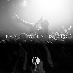 (Ep.43) [Mixed By Lektrique] + Snavs Guest Mix