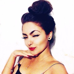 Nath - Game Over ( Bônus)