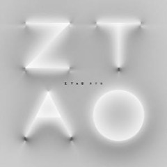 Z.TAO - Feel Awake