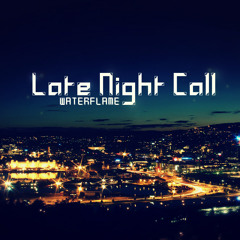 Late Night Call