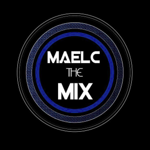 THE DEBUT MIX - MAELC DJ'S