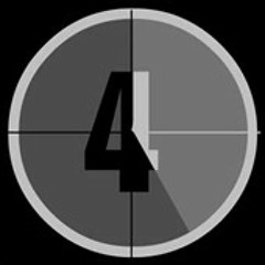 Chief Keef x Future Type Hip Hop x Trap x Epic Drill Type Beat "A Fuckin Movie"