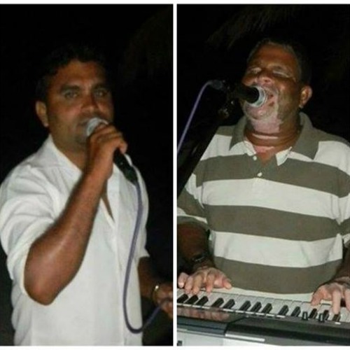 Thiya Reethi Hinithunvun - Ayya N Dhoney