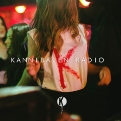 (Ep.23) [Mixed By Lektrique] - Mandragora Guest Mix