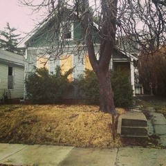 TRVPJESXS- Spirit Bomb(Goku)