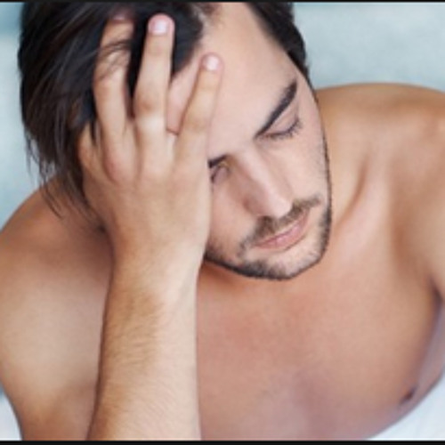 Erectile Dysfunction