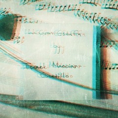 La Gran Estafa - (Uninterrupted Version)