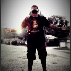 More Of You ft.Jon Jefferson (Prod.#ChrisWoodieOnTheBeat)