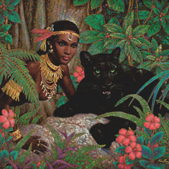 Dat Ting (prod JBeats)