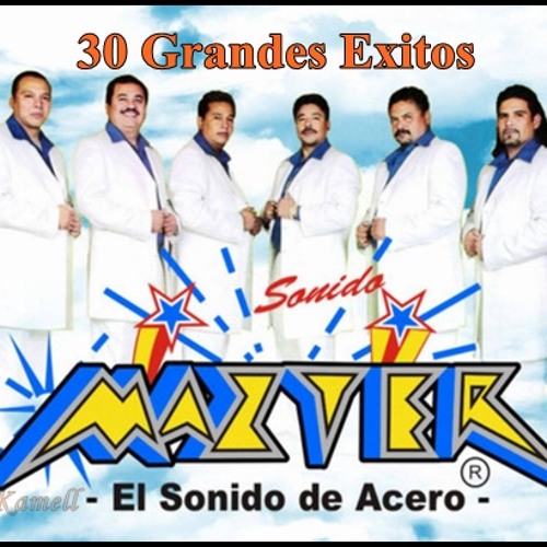 sonido mazter discografia completa mega sonido mazter discografia completa mega
