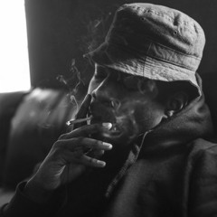Mick Jenkins