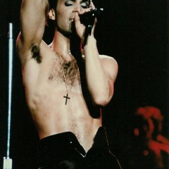 Prince - Noon Rendevouz (live 1984)