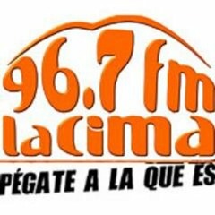 Reggaeton Remix (Firma).