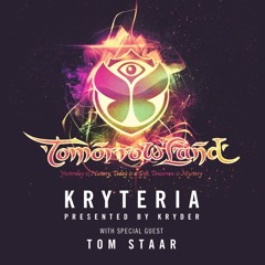 Kryteria 16