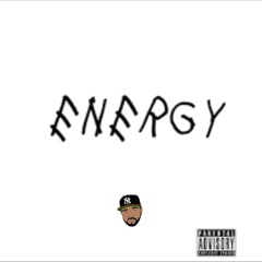 Rafa - Energy