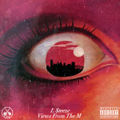 Limitless (Interlude)