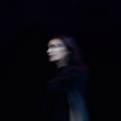 BANKS - Are You That Somebody (Acoustic Aaliyah Cover)
