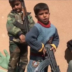 Dreamin' (Instrumental)