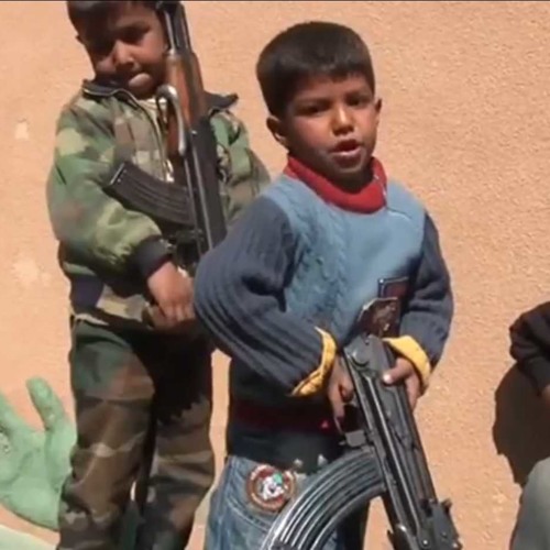 Dreamin' (Instrumental)