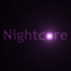 Nightcore - Lies