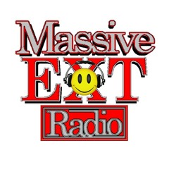 Massive ExT Radio - Nate Williams Interview (made with Spreaker)