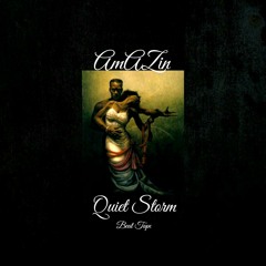 ComeBack(Prod.By AmAZin)[1]