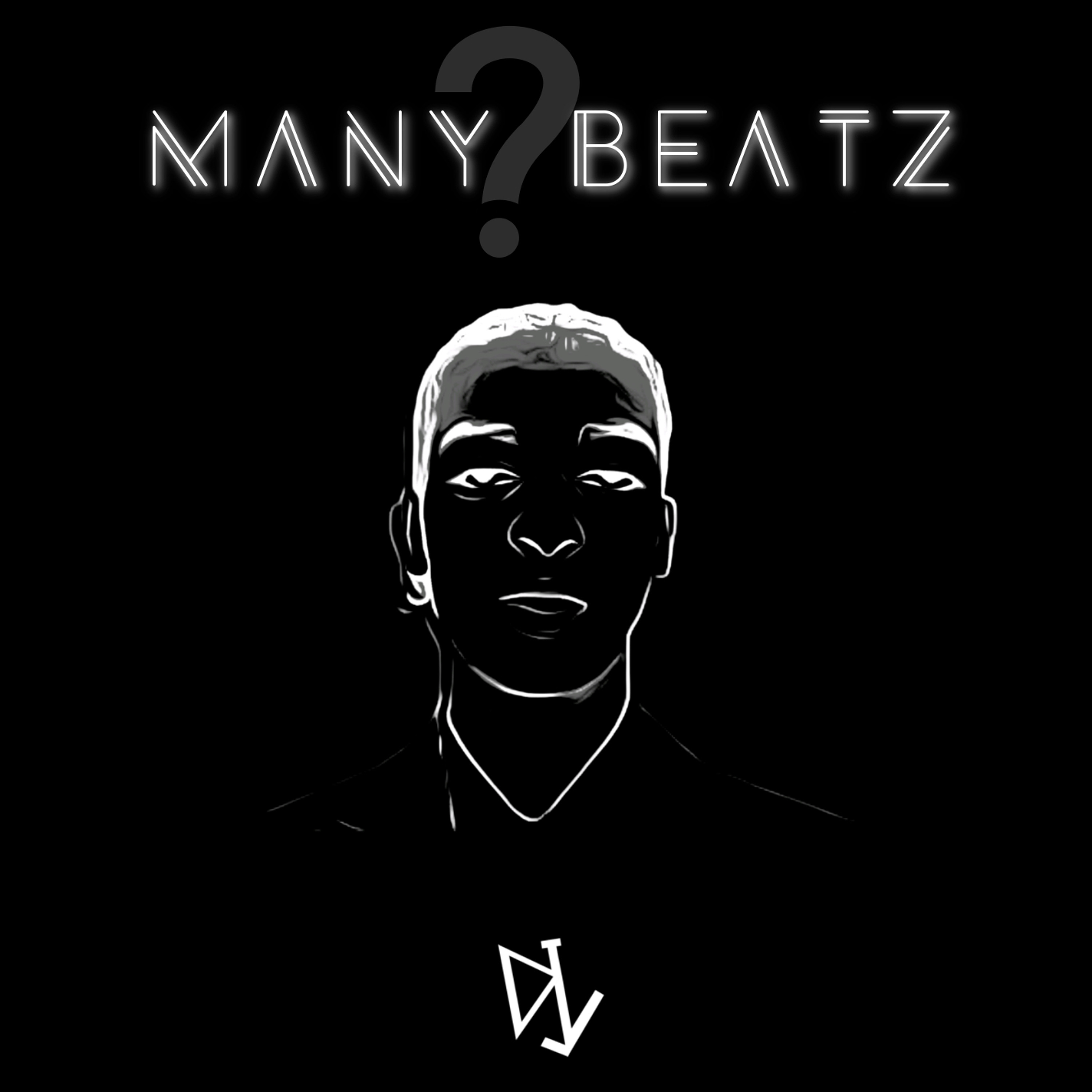 D-Jinnz Nathan SoundCloud
