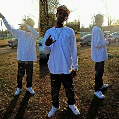 Codein ft. Strap da mvp & G-red "Don't know what to do"