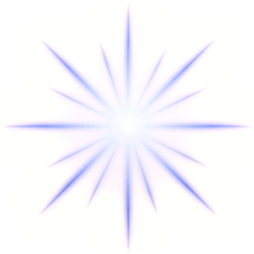 Natural Sparkle (Demo)