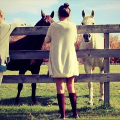 Riptide (Vance Joy Cover)