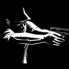 Rau 45 - Shooters on Stanby (SOS)