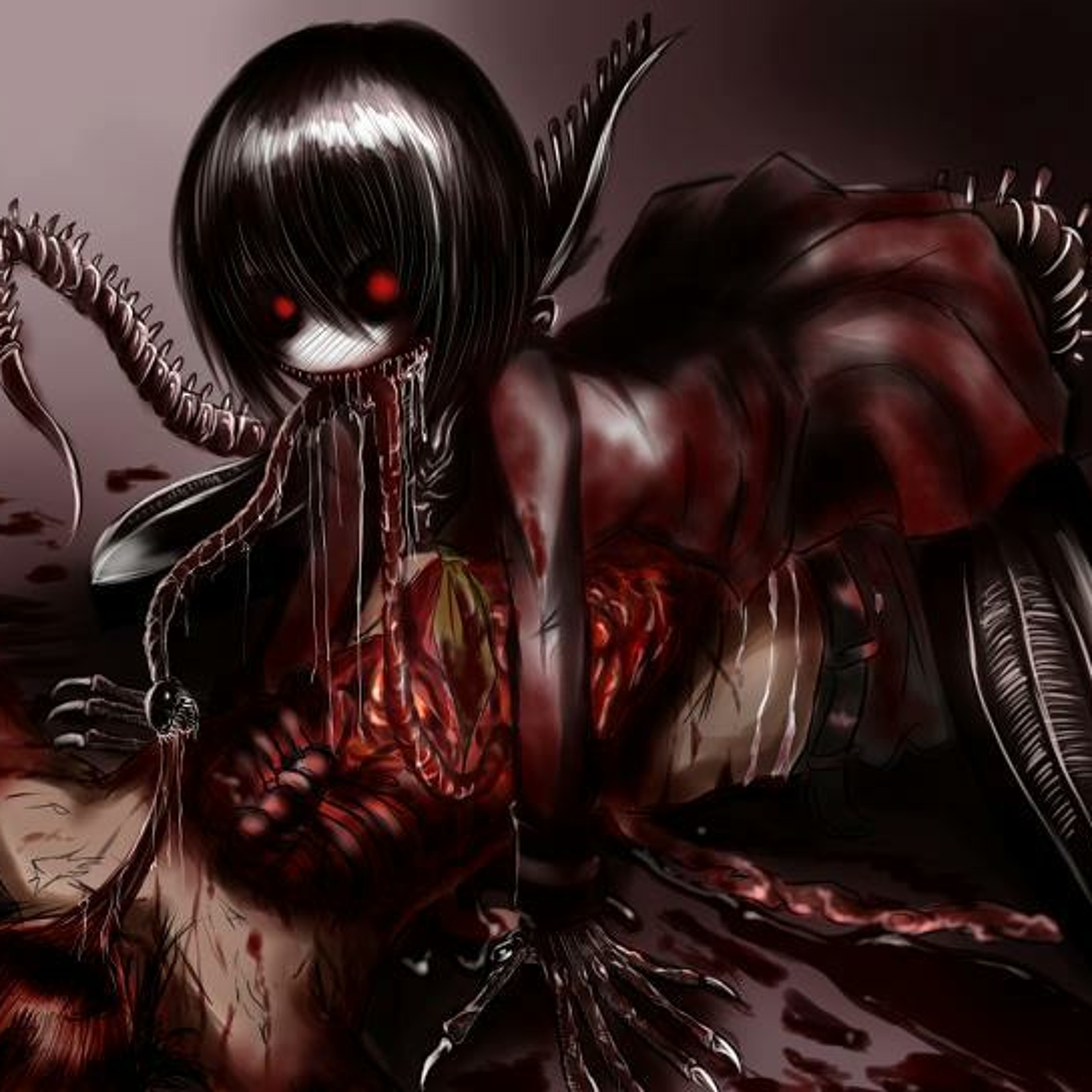 Saitei episode artwork