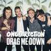 one-direction-drag-me-down-craig-yopp-cover-craig-yopp