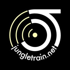 ColorTheory  08-21-15 [LIVE] @ jungletrain