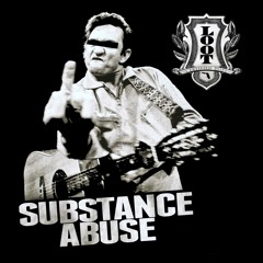 1. Substance Abuse Intro