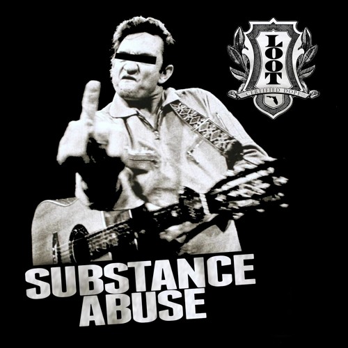 1. Substance Abuse Intro