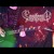 Artwork for Ensiferum Heathen Horde instrumental guitar cover