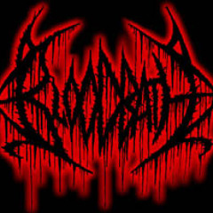 Bloodbath Weak Aside instrumental guitar cover