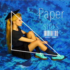 Paper