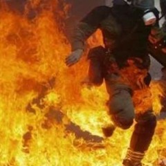 Running Out Of Time ruff ft.CROWN ONE from the BAPTIZED IN FIRE MIXTAPE