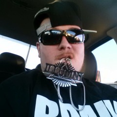 Hard Labor(feat Firingsquad & C.Ray)