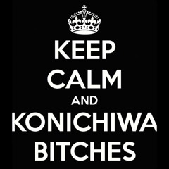 Mike Williams - Konnichiwa vs Funky Gecko (Oliver Heldens Mashup Summer 2015)