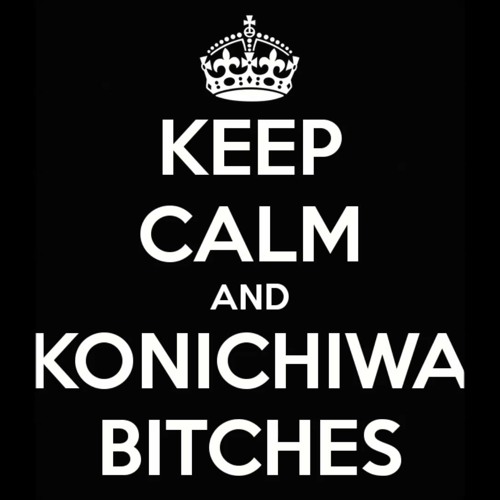 Mike Williams - Konnichiwa vs Funky Gecko (Oliver Heldens Mashup Summer 2015)