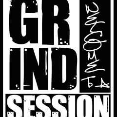 JizelGrind-You Aint Poppin Freestyle