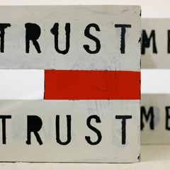 Milly Raw Ft. Catch Reck - Trust Me
